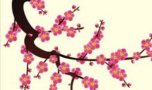 双子座下周运势2013年3月17日—3月23日