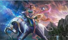 适合金牛座的最佳婚期