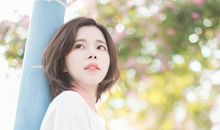 Ezoey一周星座运势（6.24-6.30）