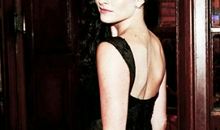 百变巫女12星座运势2014.3.10-3.16