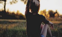 苏珊米勒2016年8月天蝎座运势完整版