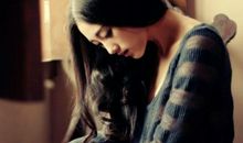 百变巫女一周星座运势（2014.5.26-6.1）