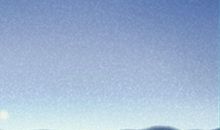 天蝎座女生的人生乐趣