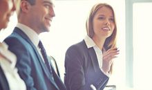 金牛如何处理职场人际关系