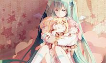 Ｂ型血白马王子个性特点