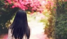 百变巫女12星座运势（2014.5.12-5.18）