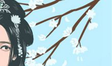 事业线末端分叉预示着什么？