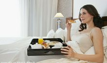 关于Ｂ型血男女的情欲特征