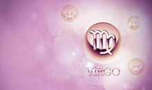 处女座的恋爱克星