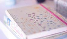 百变巫女一周星座运势（2014.4.28-5.4）