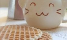 百变巫女12星座运势10.16-10.31