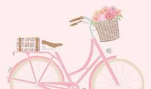 梦笙本周星座运势（2013年5月22日-2013年5月28日）