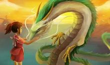 百变巫女12星座运势2014.3.17—3.23