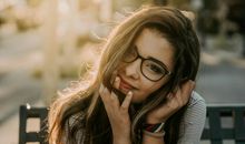 百变巫女一周星座运势（5.20-5.26）