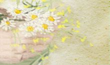 天蝎座毒舌杀伤力盘点