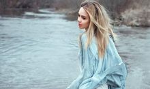 百变巫女一周星座运势（8.12-8.18）