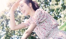 玛利亚2016年8月射手座运势