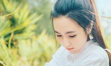 百变巫女一周星座运势（6.10-6.16）