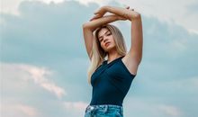 郑博士2020年4月26日生肖运势