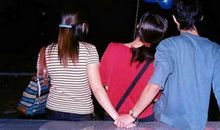 紫微主星男容易出轨的年龄