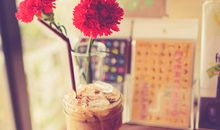 人中长的人寿命就一定长吗？人中长究竟反应了什么？