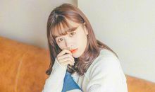 占星骑士2018年4月处女座运势