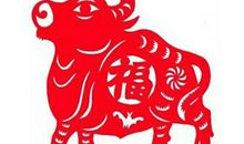 1997年是什么生肖年，1997年属什么生肖