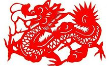 2000年是什么生肖年，2000年属什么生肖