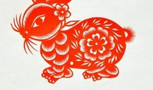 1999年是什么生肖年，1999年属什么生肖