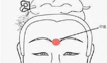 教你从手面相中识别出小人