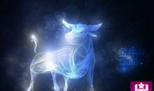 金牛座2012年爱情运势