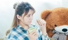 占星骑士2018年4月双鱼座运势