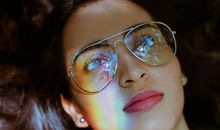 易鑫2020年4月26日生肖运势