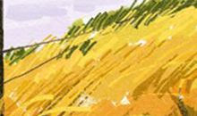 天蝎座如何读懂女人心？