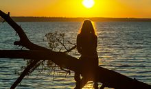 12星座最有实力的星座排名