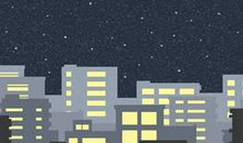 处女座长假赢得爱情