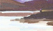 天蝎座的爱情盲点