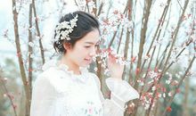 小乖麻根等卓玛2017年7月水瓶座运势