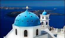 12星座本周运势4月28日-5月4日