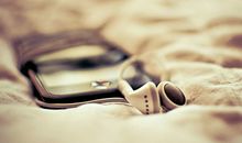 小乖麻根等卓玛2017年7月狮子座运势