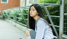 百变巫女12星座一周运势（7.9-7.15）