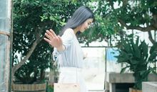 小乖麻根等卓玛2017年7月摩羯座运势