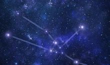 不能跟金牛座男生说的话