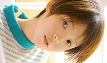 青衣一周星座运势（2.18-2.24）