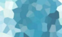 处女座如何面对性骚扰[图]