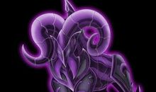 Ｂ型血眼神具有的特点