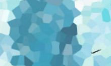 处女座美眉黄金周出游靓装