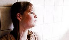 Ｂ型男女失恋时的表现