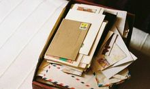 Geo老师狮子座一周运势（1.21-1.27）