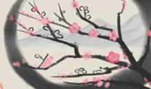 处女座分手后做的第一件事[图]